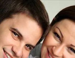 Pınar Altuğ'a bebek tavsiyesi