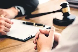 Alacaklıyı koruyan düzenleme TBMM yolunda: Cebrî İcra’da ceza artışı