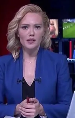 İşte 15 Temmuz gecesi TRT'de yaşananlar