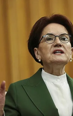 6'lı masadaki "kulak çekme" krizinde İyi Parti karıştı! Yavuz Ağıralioğlu'ndan Meral Akşener'e sandık cevabı: "Seçmen siyasetin kulağını sandıkta çeker"