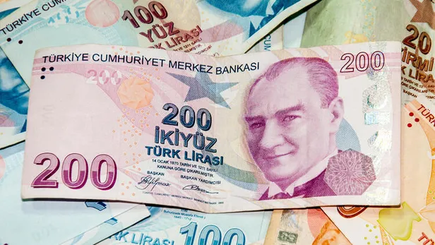 2021-yilinda-kac-yasinda-emekli-olunur-emeklilik-yasi-kac-48-ay-erken-emeklilik-55-yasinda-nasil-emekli-olunur-1612780435293.jpg 48 ay erken emeklilik! 2021 yılında kaç yaşında emekli olunur? Emeklilik yaşı kaç? 55 yaşında nasıl emekli olunur?-5