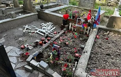 Matia Ahmet Minguzzi olayında yeni gelişme! Mahkeme rapor istedi! Canilerin cezasını kemik yaşları belirleyecek