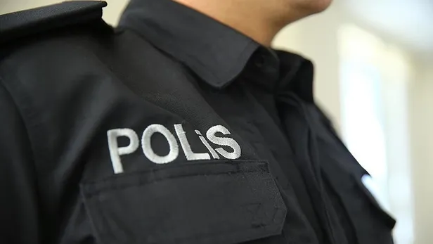 2019 polis alımı başvuruları ne zaman? 24. Dönem POMEM başvuru tarihi belli oldu mu?-1