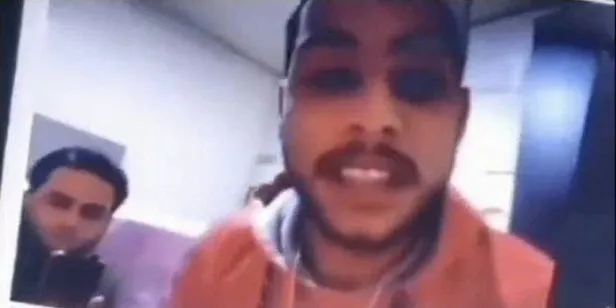 turk-kadinina-hakaret-edip-tecavuz-ederiz-diyen-iki-suriyeli-gozaltina-alindi-1641239076575.jpeg Türk kadınına hakaret edip 'tecavüz ederiz' diyen iki Suriyeli gözaltına alındı-3