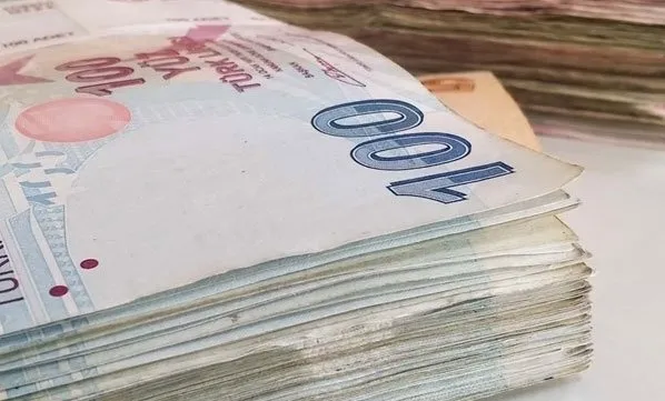 emekli geri odeme sorgulama emekli