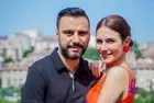 Alişan'dan Buse Varol'a esprili gönderme: "Evimin direği geldi"