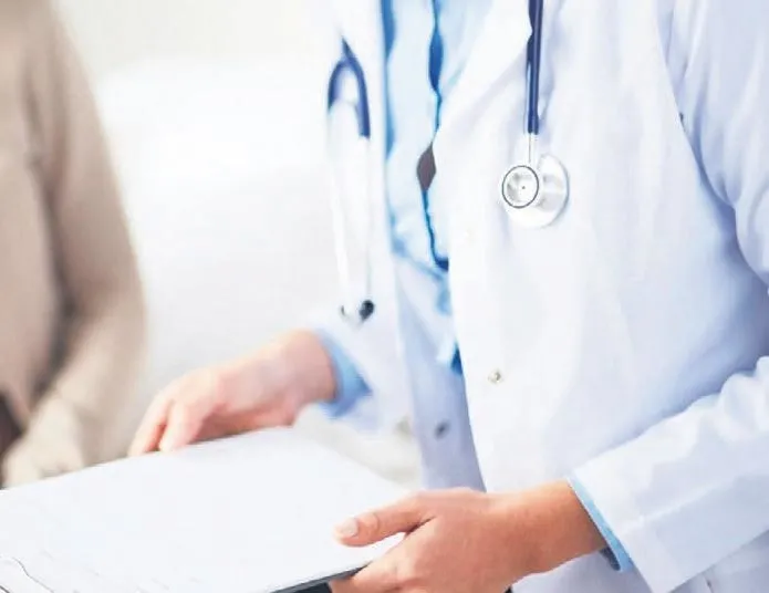 Sağlık raporu olan tazminatını alır