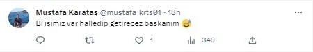 Konya'da ilginç olay| Selçuklu'nun 'L'sini çaldılar! Belediye Başkanı Ahmet Pekyatırmacı kayıp 'L' için paylaşım yaptı-5