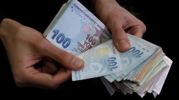 Dikkat! Bankada hesabı olan ve kredi kullanan herkesi ilgilendiriyor! Bugün açıklandı! Artık ücretsiz-7