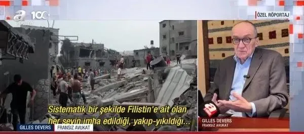 fransiz-avukat-gillers-deversten-batiya-insanlik-dersi-israilin-soykirim-ordusu-varsa-filistinlilerin-avukat-o-1702467625634.jpeg Fransız Avukat Gilles Devers’ten Batı'ya insanlık dersi: İsrail’in soykırım ordusu varsa Filistinlilerin avukat ordusu var-1