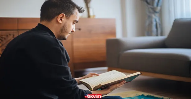 Fetih Suresi - Fetih Suresi Arapça Oku - (Fetih Suresi Dinle) Fetih Suresi Türkçe Meali Ve Okunuşu