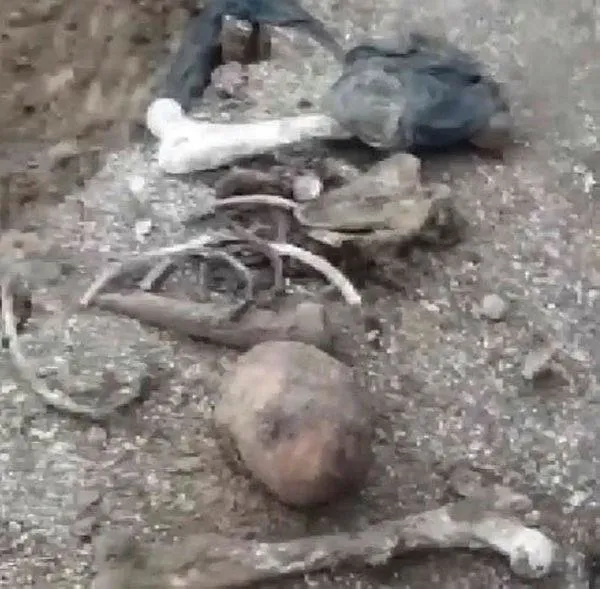 Sivas'ta geçtiğimiz günlerde açığa çıkan cinayette yeni gelişme! Olayla ilişkili 5 kişiden 3’ü tutuklandı-2