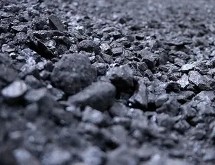 Bakan müjdeyi verdi! Rezerv 1,5 milyar tona yükseldi!