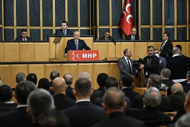 mhp-genel-baskani-devlet-bahceliden-the-economist-ve-john-boltona-tepki-yilanlar-delikten-cikti-1674570738770.jpeg MHP Genel Başkanı Devlet Bahçeli'den The Economist ve John Bolton'a tepki: Yılanlar delikten çıktı-2