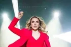Ünlü şarkıcı Hadise'den Eurovision itirafı: Zorbalıkla karşılaştım...