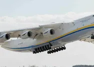 Dünyanın en büyüğü için Türkiyeye dev teklif: Gel beraber üretelim!