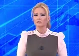 Müge Anlı'nın bugünkü programında neler yaşandı? 12 Şubat Müge Anlı son bölüm izle