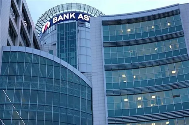 FETÖ'nün finanse edilmesine ilişkin davada flaş ifadeler