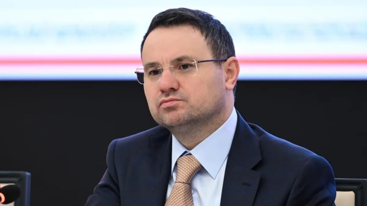 bakan-gurlek-duyurdu-2027-icin-hukuk-okuryazarligi-seferberligi-1777112516000.jpeg Bakan Gürlek duyurdu: 2027 için hukuk okuryazarlığı seferberliği-4