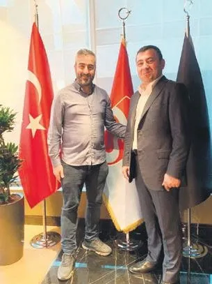 trabzonspor-finans-ve-proje-gelistirme-sorumlusu-semsettin-hanci-takvime-konustu-1653437966880.jpeg Trabzonspor Finans ve Proje Geliştirme Sorumlusu Şemsettin Hancı TAKVİM'e konuştu-3
