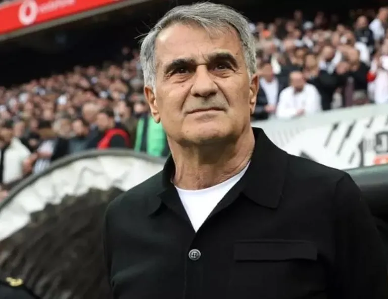 Dikine oyun için çalışacağız