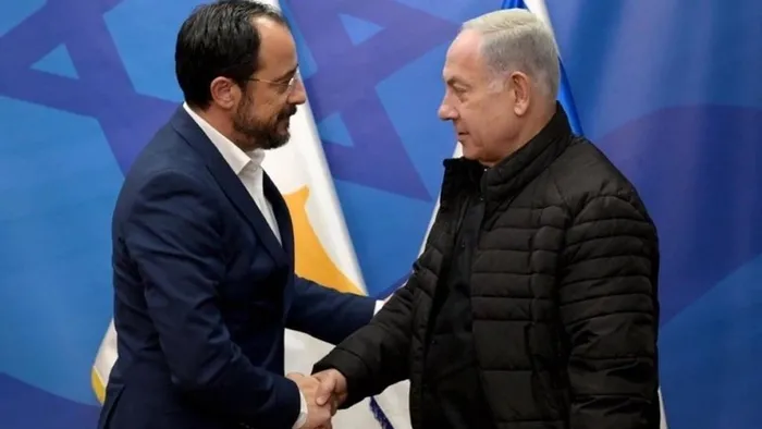 yunanistan-ve-gkryden-sirtlan-siyaseti-gazzedeki-soykirimi-gormezden-gelip-katliamci-israile-destege-kostular-1698070744369.jpeg Yunanistan ve GKRY'den 'sırtlan' siyaseti! Gazze'deki soykırımı görmezden gelip katliamcı İsrail'e desteğe koştular: EASTMED emeli...-5