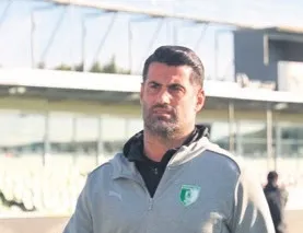 Demirel Gençler’le anlaştı