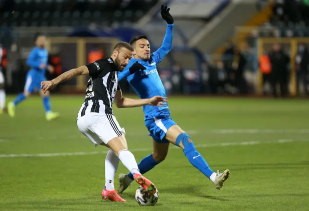 besiktas-umraniyespor-maci-canli-izle-besiktas-umraniyespor-aspor-canli-yayin-izle-1630591627161.jpg Beşiktaş Ümraniyespor maçı canlı izle! Beşiktaş Ümraniyespor Aspor canlı yayın izle-6