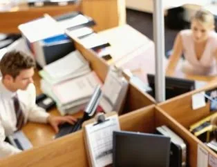 KPSS'ye girmeden memur olma imkanı