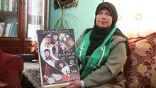 Hamas-İsrail ateşkesi: Serbest kalacak Filistinlilerin fotoğrafları ilk kez TAKVİM’de!