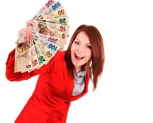 Milyonlarca kişiyi ilgilendiren haber