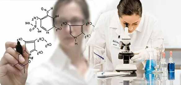 KUANTUM İNTERNETİNE DOĞRU YENİ ADIM
