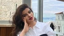 Ayşe Tokyaz davasında yeni gelişme: Cemil Koç savunma yapmadı