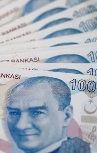 İşçi ikramiyeleri ödeme tarihleri ne zaman? İşte işçi ikramiyeleri ile ilgili detaylar