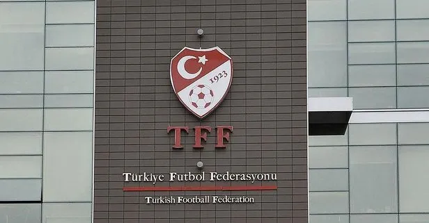 Tahkim Kurulu’ndan Fenerbahçe’nin ’limit artırımı başvurusu’ hakkında flaş karar