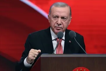 Gazze sürgün planı tepkisi dünya basınında