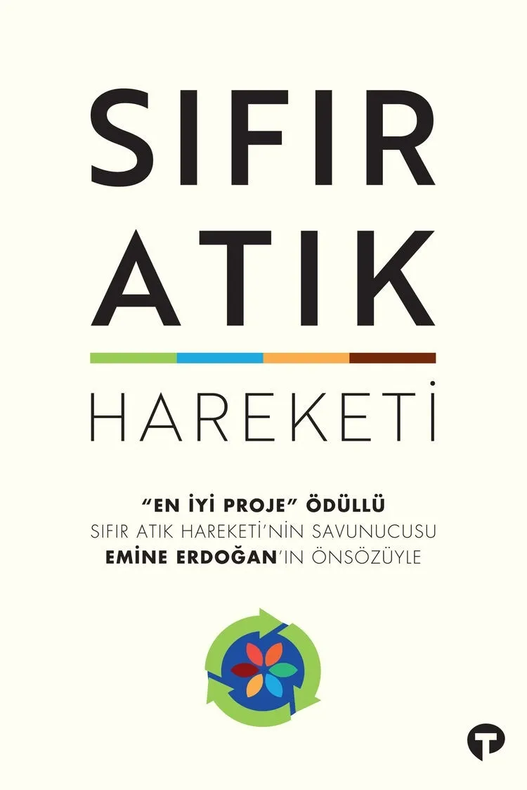 sifir-atik-vakfi-120den-fazla-sulak-alan-icin-calisma-yapacak-1781594069067.jpeg Dünya düzeni iklim göçü ile değişiyor: Sıfır Atık Vakfı, 120'den fazla sulak alan için çalışma yapacak | Van Gölü'ne 5,1 milyarlık nefes-9