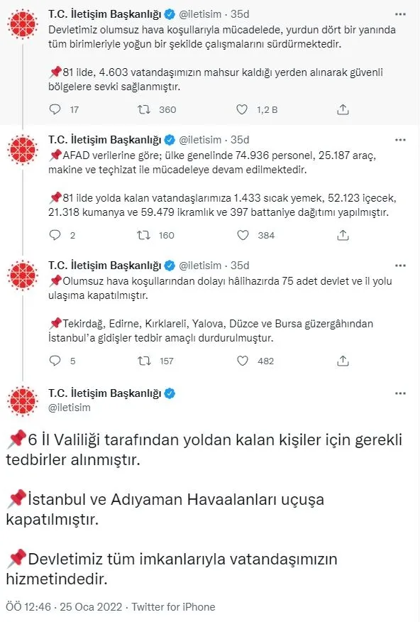 istanbul-kara-teslim-oldu-baskan-erdogan-talimati-verdi-bakanlar-istanbula-geliyor-marmaray-ucretsiz-1643062925904.jpg