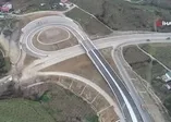 Türkiye'nin en pahalı yolu