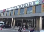 HDP'li isimlere terör operasyonu!