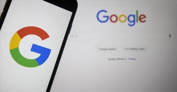Google ve Meta dijital reklamı tekeline alarak pazarın tamamına neredeyse hakim oldu