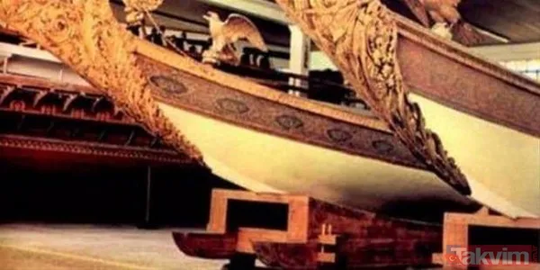 Sultan Abdülhamid'in salgın öngörüsü corona virüs ile yeniden canlandı! 2.Abdülhamid'den Pasteur'e... - 19