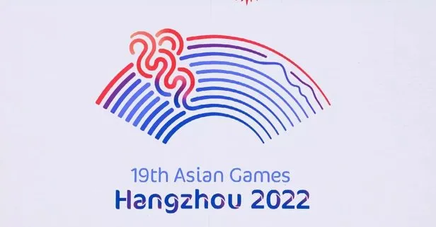 Son dakika: 2022 Asya Oyunları koronavirüs salgını nedeniyle ertelendi