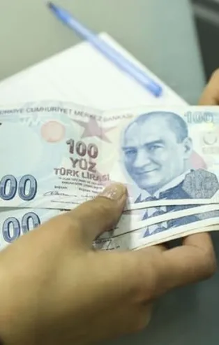 Ev hanımlarına vergi muafiyeti müjdesi