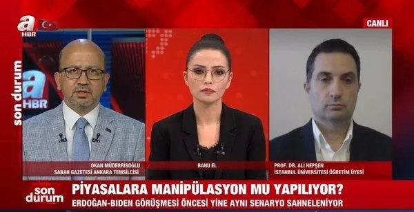 turkiyeye-dolar-uzerinden-yeni-operasyon-mu-uluslararasi-basinin-hedefinde-yine-turk-ekonomisi-var-1622218808360.jpeg Türkiye’ye dolar üzerinden yeni operasyon mu? Uluslararası basının hedefinde yine Türk ekonomisi var!-5