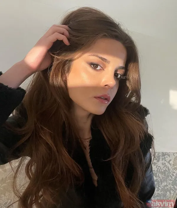 8 kanal “TÜRKİYE TEK YÜREK” dedi! Ortak yayında hangi ünlüler bağış topluyor? Burak Özçivit, Esra Erol, Müge Anlı, Berk Oktay... - 46