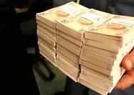 Konut, taşıt, tatil kredi örnek ödeme tablosu! Kredi hesaplama aracı! Ziraat-Halk ve Vakıfbank kredi nasıl hesaplanır?