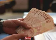 Kredi faiz oranları depremi her şey değişti! Bankalar resmen duyurdu! Ziraat, İş Bankası, Finansbank, Vakıfbank, Garanti BBVA, ING, Akbank...