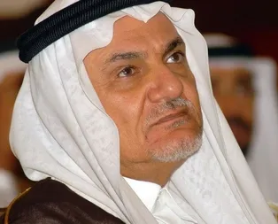 Harvard’dan Suudi Prens’e ’Kaşıkçı’ vetosu