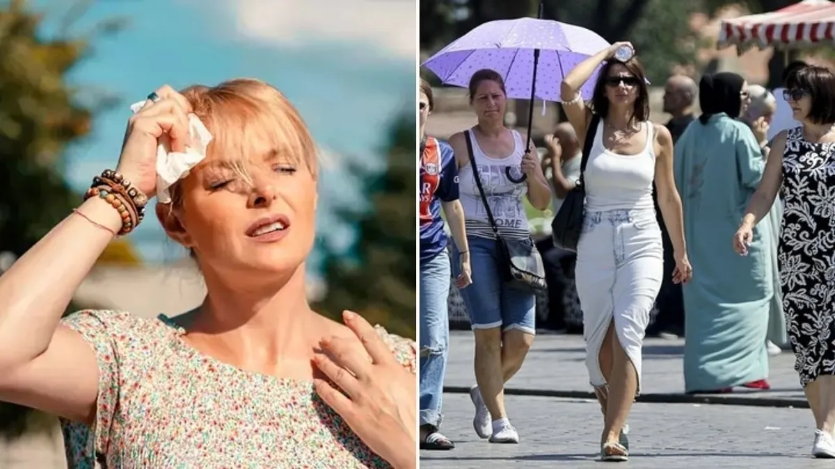 Güneş açtı zirai don tehlikesi bitmedi! Meteoroloji’den o illere uyarı: Kar yağışı devam edecek mi? 16 Nisan hava durumu